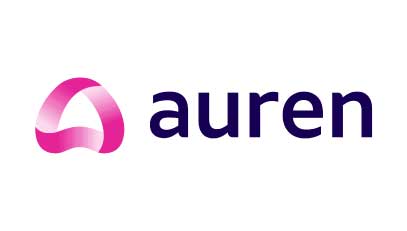Auren