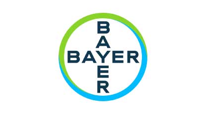 Bayer
