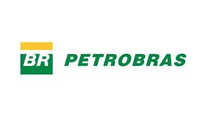 Petrobras