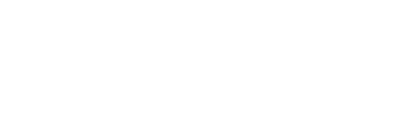 Performa Comunicação